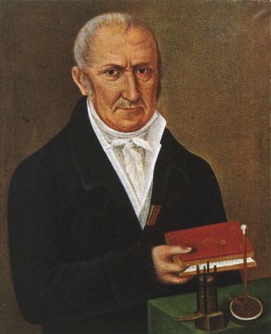 Alessandro Volta httpsuploadwikimediaorgwikipediacommons55