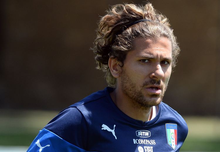 Alessio Cerci Who can replace injured Giroud at Arsenal Alessio Cerci