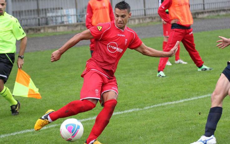 Alessio Vita Una Vita per il calcio a Monza crescono nuovi talenti