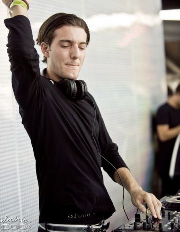 Alesso 61 best Alesso Alessandro Lindblad images on Pinterest Music