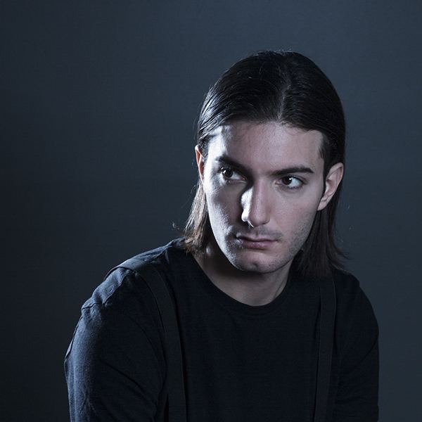 Alesso imgccrdclearchannelcommediamlib2135201412