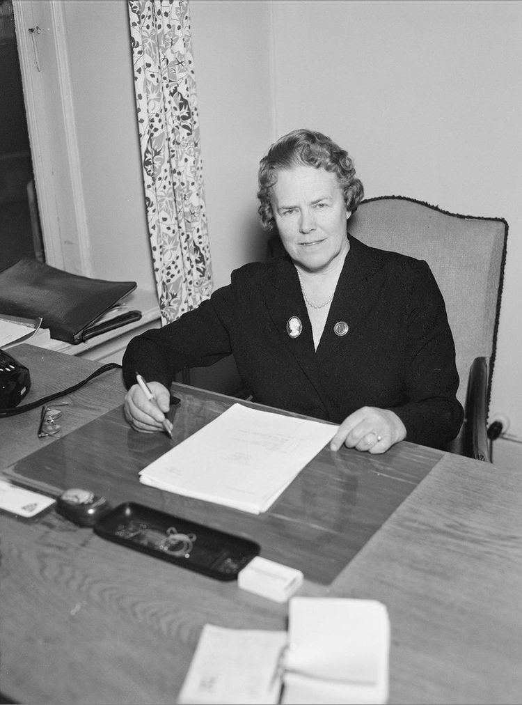Alette Engelhart