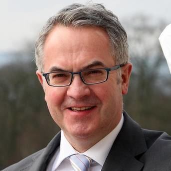 Alex Attwood Alex Attwood branded a 39disaster39 after John Lewis ditches