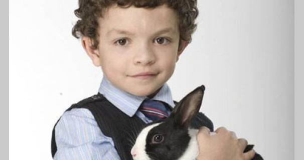 Alex Bain Alex Bain Characters Cast and Profiles What39s on TV