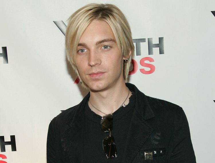 Alex Band The Calling39s Alex Band Says He Was Abducted Beaten CBS