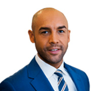 Alex Beresford newsimagesitvcomauthorprofileimage54fulls