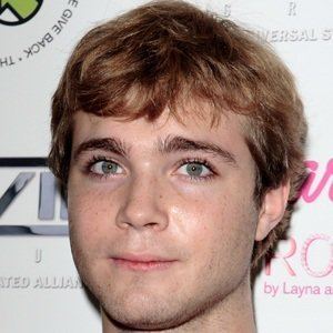 Alex Black Alex Black Bio Facts Family Famous Birthdays