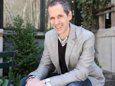 Alex Blumberg Alex Blumberg And Digg CEO Joins SMWNYC To Explore The