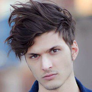 Alex Boniello Alex Boniello Bio Facts Family Famous Birthdays