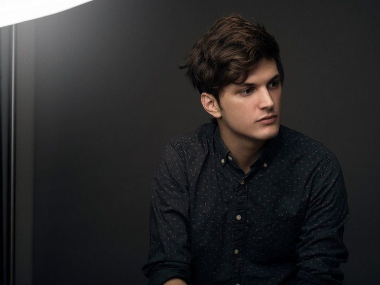 Alex Boniello ALEX BONIELLO