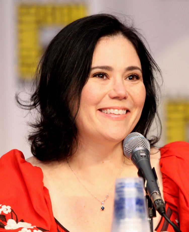 Alex Borstein httpsuploadwikimediaorgwikipediacommons00