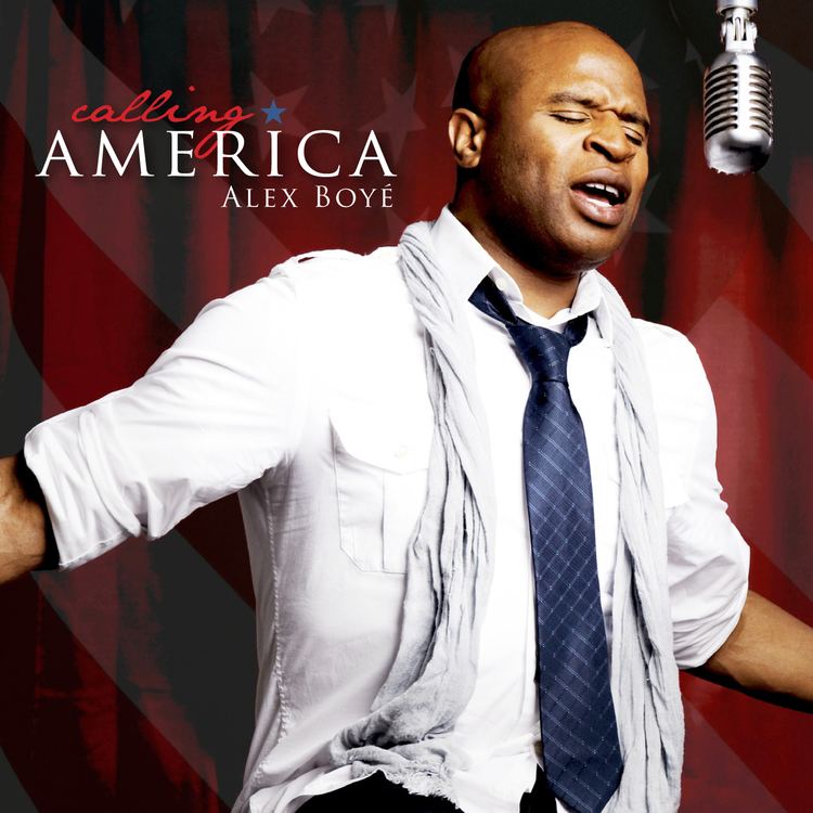 Alex Boye wwwshadowmountainrecordscomwpcontentuploads2