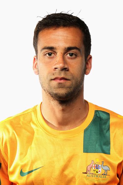 Alex Brosque www3pictureszimbiocomgiAustralianSocceroosH