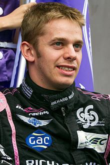 Alex Brundle httpsuploadwikimediaorgwikipediacommonsthu