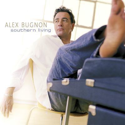 Alex Bugnon Alex Bugnon Biography Albums amp Streaming Radio AllMusic
