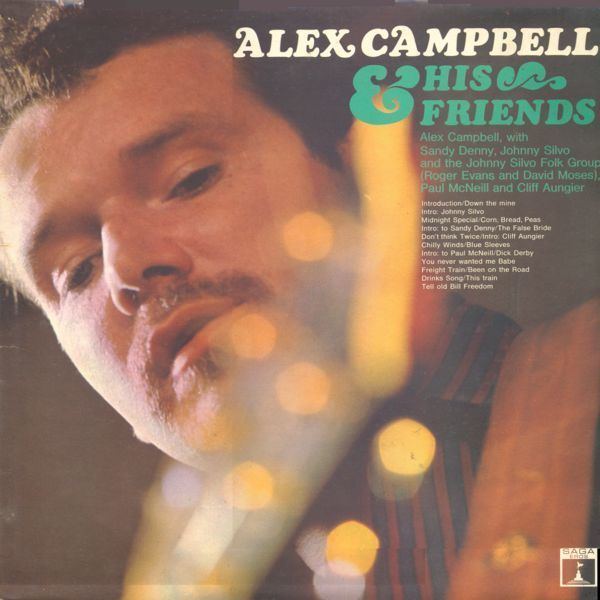 Alex Campbell (singer) wwwquotationofcomimagesalexcampbell4jpg