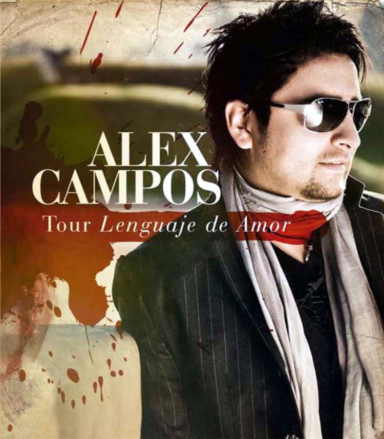 Alex Campos alexcamposjpg