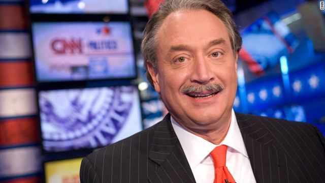 Alex Castellanos Opinion Are Democrats more extreme than GOP CNNcom