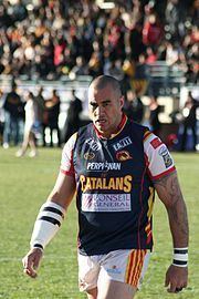 Alex Chan (rugby league) httpsuploadwikimediaorgwikipediacommonsthu