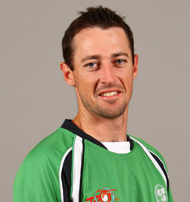 Alex Cusack Latest News Photos Biography Stats Batting averages