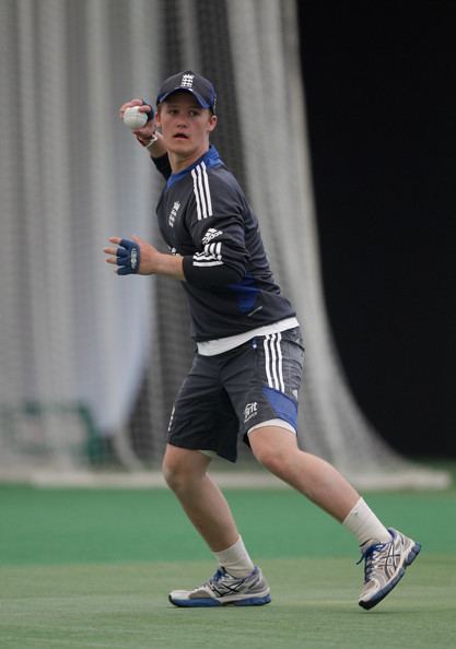 Alex Davies (cricketer) Alex Davies Photos England U19 Portraits and Training