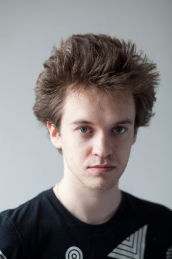 Alex Day Alex Day Singer Wiki with Height amp Weight Age Facts 2013