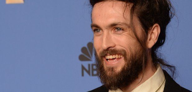 Alex Ebert Alex Ebert Quotes QuotesGram