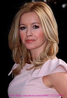 Alex Fletcher (actress) httpsuploadwikimediaorgwikipediacommonsthu