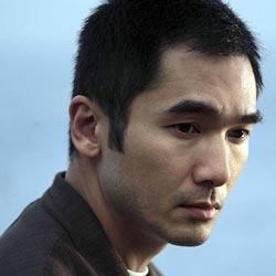 Alex Fong (actor) Alex Fong Chung Sun spcnettv