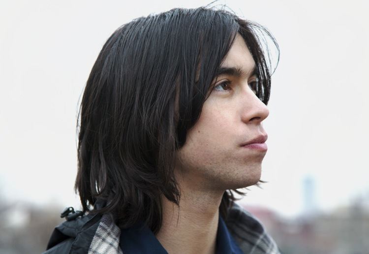 Alex G Alex G releases new video for Mud Northern Transmissions