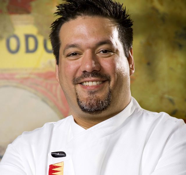Alex Garcia (chef) chefalexgarciacomimagesalexBioPicjpg