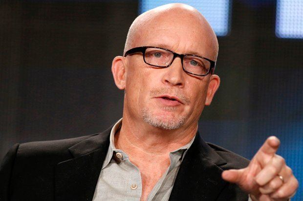 Alex Gibney Alex Gibney Saloncom