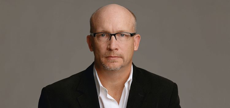 Alex Gibney Alex Gibney 43