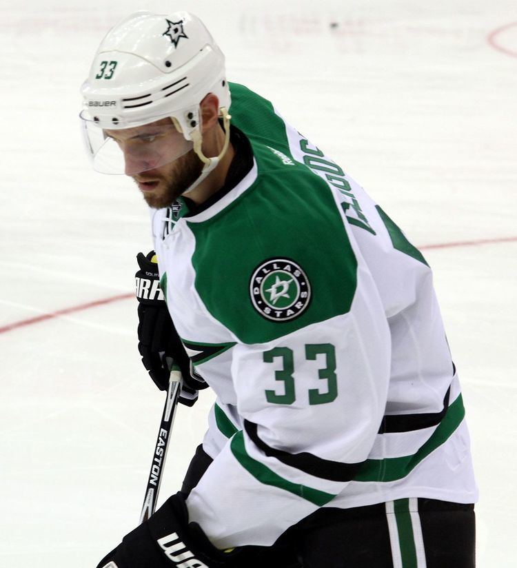 Alex Goligoski Alex Goligoski Wikipedia