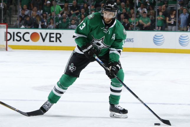 Alex Goligoski Alex Goligoski signs with Arizona gives Coyotes back end stability