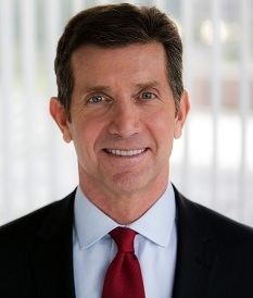 Alex Gorsky Alex Gorsky Chairman of the Board and Chief Executive