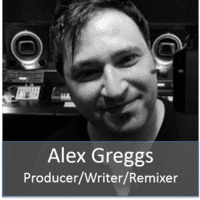 Alex Greggs s3amazonawscomsubmitsongsmusicxraycomprofile