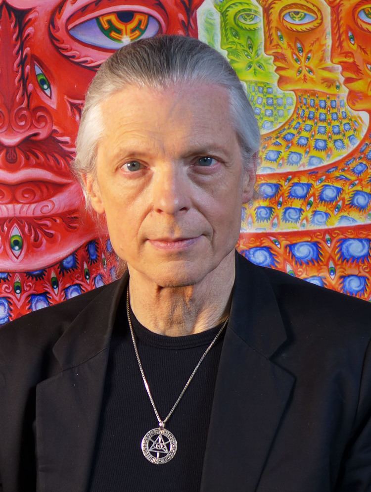 Alex Grey httpsuploadwikimediaorgwikipediacommons55