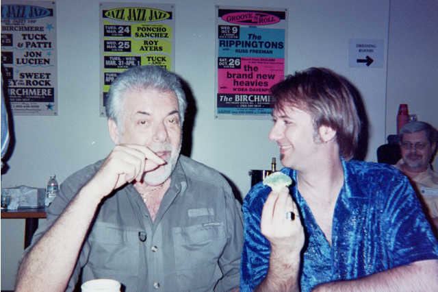 Alex Hassilev aabjpg
