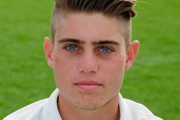 Alex Hepburn (cricketer) www1pictureszimbiocomgiAlexHepburnV0mvDk1EG