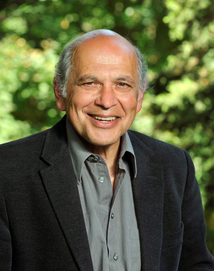 Alex Himelfarb WWFCanada announces appointment of Alex Himelfarb as Chair of the