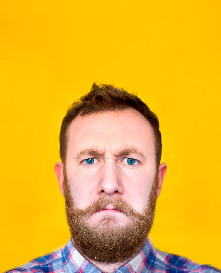 Alex Horne wwwoffwestendcomfilesAlexHornejpg