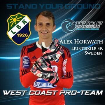 Alex Horwath Alex Horwath AlexHorwath Twitter