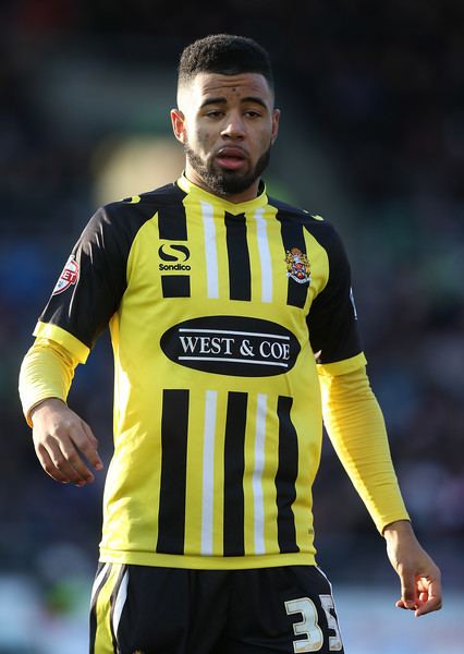Alex Jakubiak Alex Jakubiak Zimbio