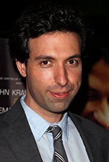 Alex Karpovsky iamediaimdbcomimagesMMV5BMjEzMDQ3MzQ5Ml5BMl5