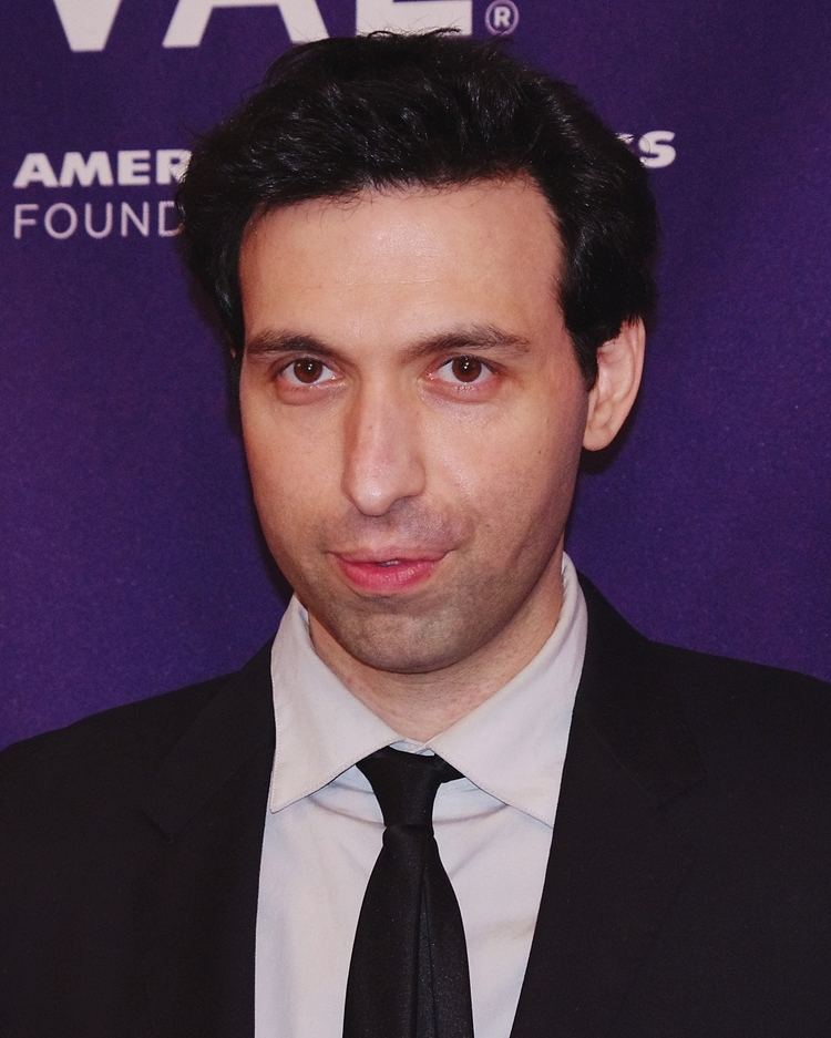 Alex Karpovsky Alex Karpovsky Wikipedia