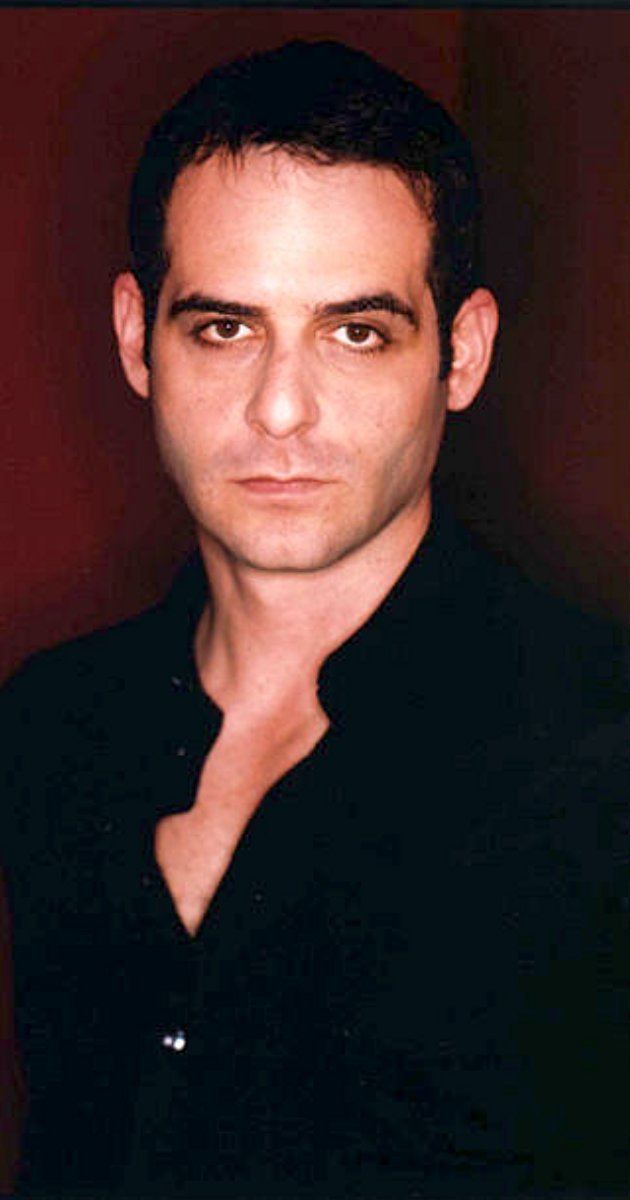 Alex Karzis Alex Karzis IMDb