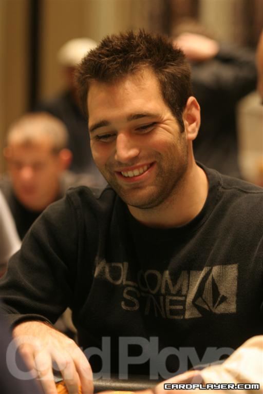 Alex Keating Alex Keating Live Updates Poker Player