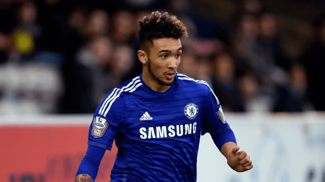 Alex Kiwomya Kiwomya goes on loan News Official Site Chelsea