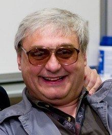 Alex Kozinski httpsuploadwikimediaorgwikipediacommonsthu